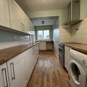 Photo 12- click for photo gallery